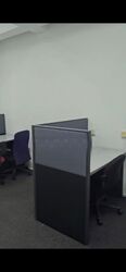 Jurong Gateway Road (D22), Office #587103641